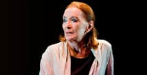  El Festival del Sur de Agüimes abre el telón con Nuria Espert y su espectáculo “La violación de Lucrecia”